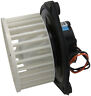 15-80171 1580171 Acdelco Professional New Blower Motor With Wheel