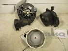 15831065 Gm Chevy Malibu A-c