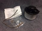 15841258 Gm 2004-2008 Chevrolet Chevy