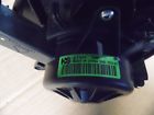 16457072-01 General Motors Blower Motor