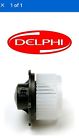 64330041430 17024 Jet Performance Power Programmer