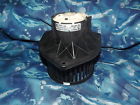 1711733 Gpd Blower Motor Resistor