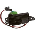 1711735 Gpd Blower Motor Resistor New