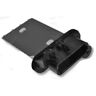 1712809 Gpd Blower Motor Resistor New For Chevy Chevrolet Spark Sonic