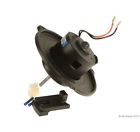 15305077 1907490051613 Cnbatterie Front Hvac Blower