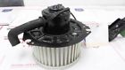 52494947 1997 Motor Oem 2000 1999 1998 Blower Truck Chevrolet 1996
