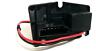 1ahbr00031 Front Heater Blower Motor Resistor For Chevy Pontiac Saturn Olds