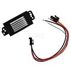 1ahbr00100 Unbranded Heater Blower Motor