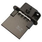 1ahbr00116 1a Auto Heater Blower