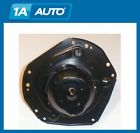 1ahcx00002 1a Auto Heater Blower