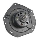 1ahcx00003 Auto Heater Blower Motor For Cadillac Gmc Buick 191213402917