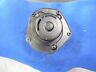 1ahcx00018 Am Autoparts New Chevy Gmc Caddy Truck Heater Fan Motor