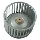 1ahcx00021 Auto Blower Motor Impeller Wheel For Chevy Gm Buick Olds