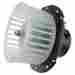 1ahcx00348 1a Auto Aftermarket Replacement Heater Blower Motor With Fan Cage Assembly For Chevy Gmc Olds Pontiac Buick New