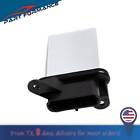 1kpgm0107002 Karpal Hvac Blower Motor Resistor Module For Chevy 794604613604