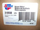 218938 2001chev Gmc Ac - Car Sierra Heater Blower Quest Truck Motor