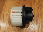 22741027 2005 Tahoe 2009 2011 2012 2004 2008 Motor Prices 13 Chevy 2003 2010 2006 Blower 14 2007