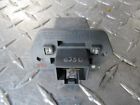 623.gm1a08 2006-2011 Chevy Aveo Ac A-c