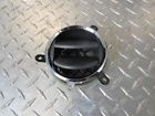 999.gm1406 2006-2011 Chevy Hhr Dash Ac