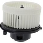 Gm3126140 2007 2008 25952810 Vue Blower Gmc Torrent Motor Pontiac Chevy