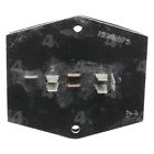 20076 Four Seasons For Chevy Suburban Hvac Blower Motor 096361200760