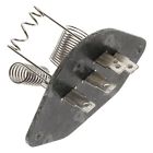 20079 Four Seasons For Chevy Camaro Hvac Blower Motor 096361200791