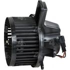 20080 4-seasons Four-seasons Blower Motor