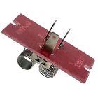 20081 Blower Motor Resistor New Chevy Le Sabre 096361200814