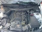 2011 Chevy Motor Blower Heater Prices Caprice