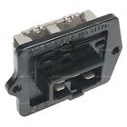 20146 Blower Motor Resistor New Chevy Chevrolet 096361201460