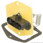 20264 Blower Motor Resistor New Chevy Suburban 096361202641