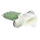 20285 4-seasons Four-seasons Blower Motor 096361202856