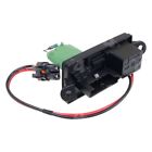 20293 Four Seasons For Chevy Silverado Hvac Blower Motor 096361202931