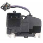 20313 4-seasons Four-seasons Blower Motor 096361203136