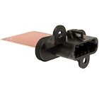 20336 Blower Motor Resistor New Chevy Chevrolet Cobalt 096361203365