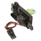 20339 Four Seasons For Chevy Silverado Hvac Blower Motor 096361203396