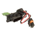 20341 Four Seasons For Chevy Astro Hvac Blower Motor 096361203419