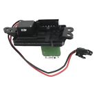 204-0077 Beck Arnley For Chevy Trailblazer Hvac Blower Motor 049797929552