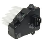 20530 Four Seasons For Chevy Uplander Hvac Blower Motor 096361029651