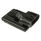 20630 Four Seasons For Chevy Trailblazer Hvac Blower Motor 096361030114