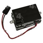 20679 Four Seasons For Chevy Tahoe Hvac Blower Motor 096361030268