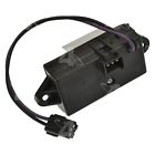 20681 Four Seasons For Chevy Tahoe Hvac Blower Motor 096361030275