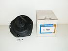 B208990 20890 Murray Hvac Blower Motor