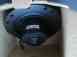 209222 Carquest Hvac Motor S10 Chevy Blower