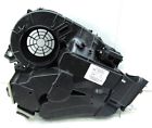 20972751 Chevy Traverse Oem Right Rear Air Blower Motor Housing Assembly