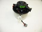 21010 Ic Heater Blower Cruze Fan Regal Chevrolet 258 Assembly 13 Motor 12