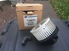 218892 Hvac Blower Motor Fits