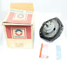 22098837 15-8378 Acdelco Oe Chevy Corvette Air Conditioning Blower Motor