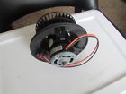22124991 Gm Nos Delco Chevy Olds Cadillac Blower Motor Fan