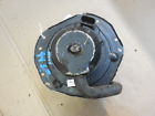 221361118 Chevrolet 94 Chevy S10